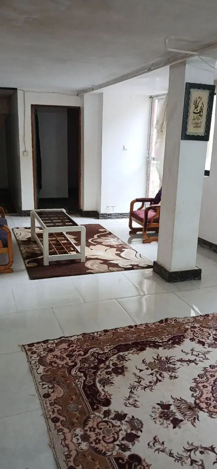 تصویر املاک 53405