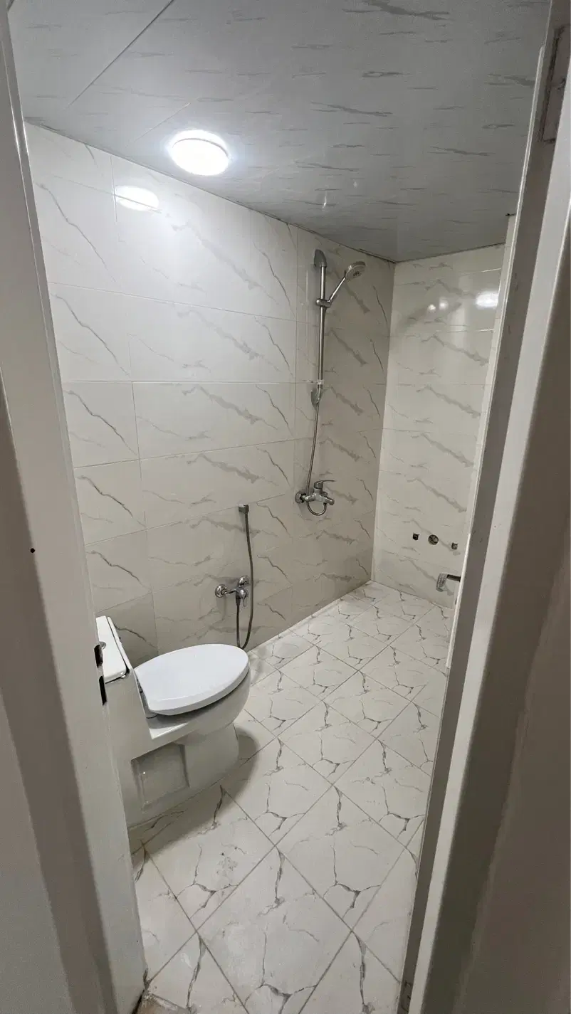 تصویر املاک 91808