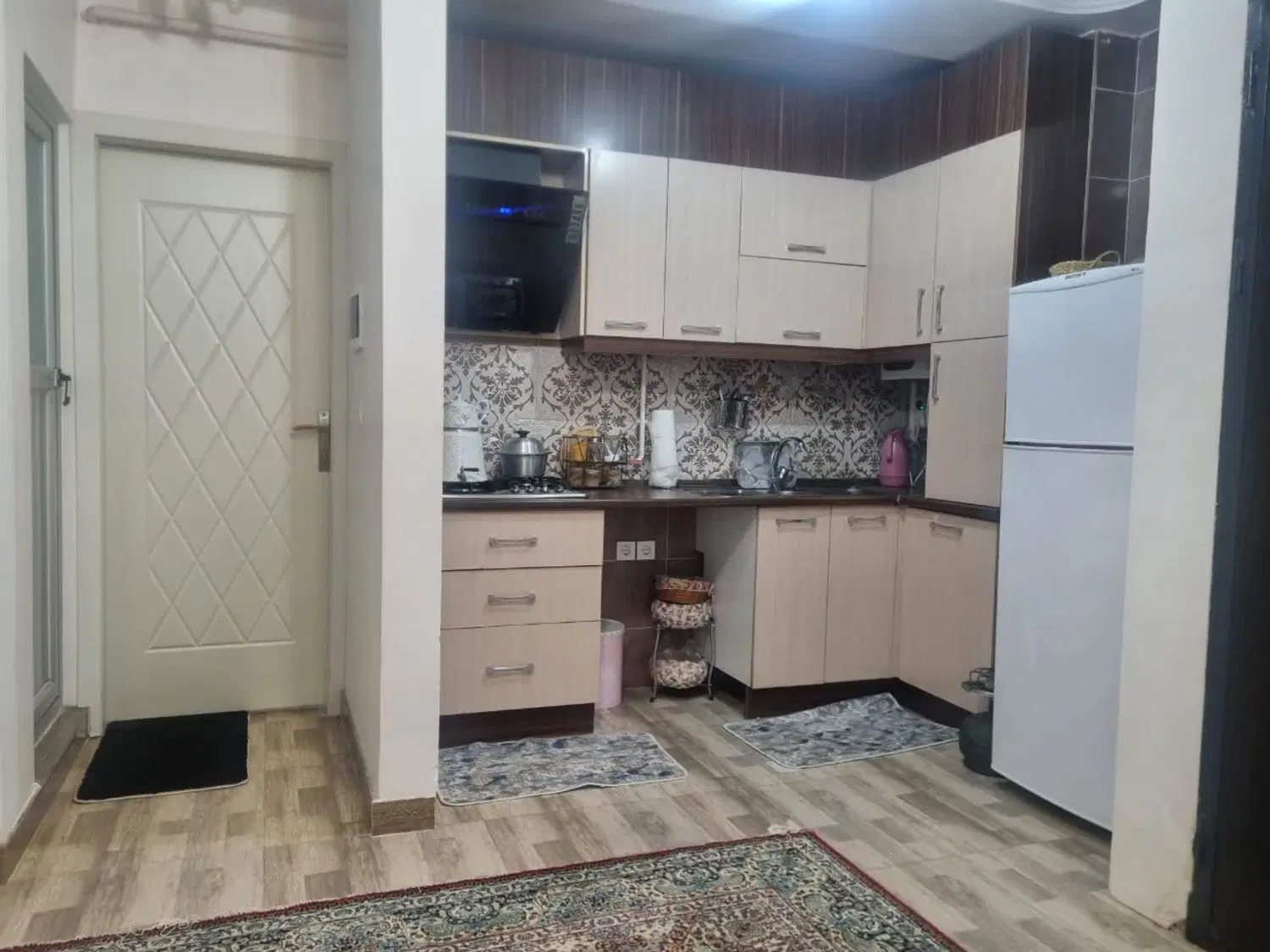 تصویر املاک 103971