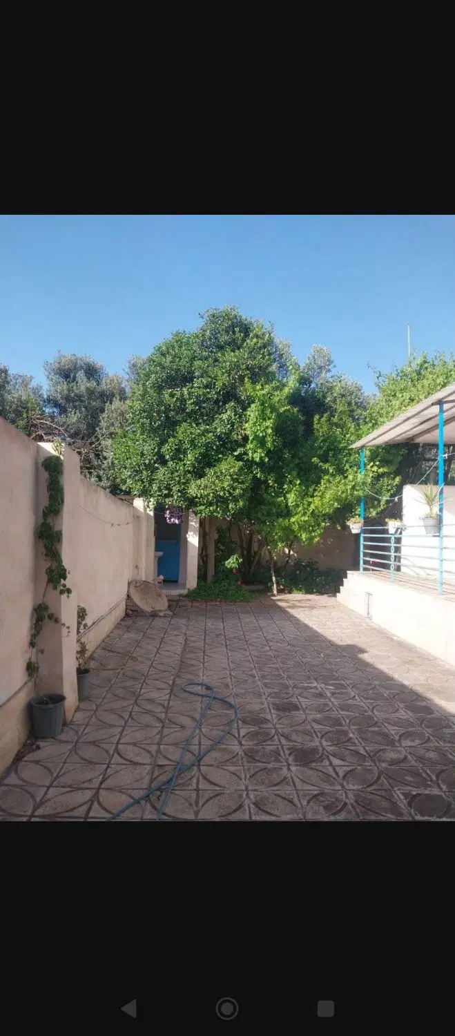 تصویر املاک 46182