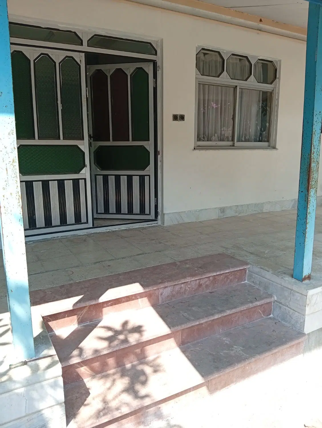 تصویر املاک 92395