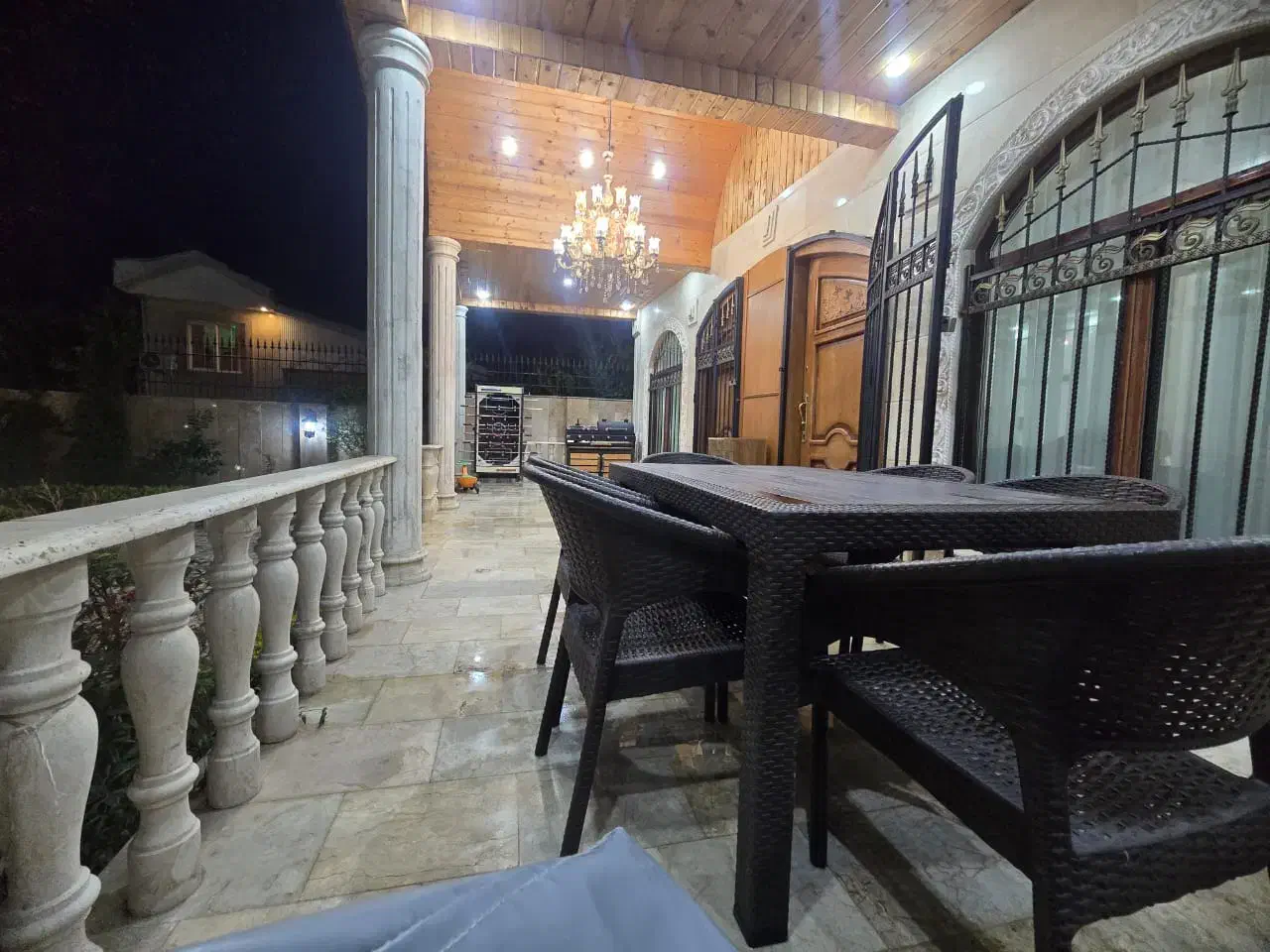 تصویر املاک 5601