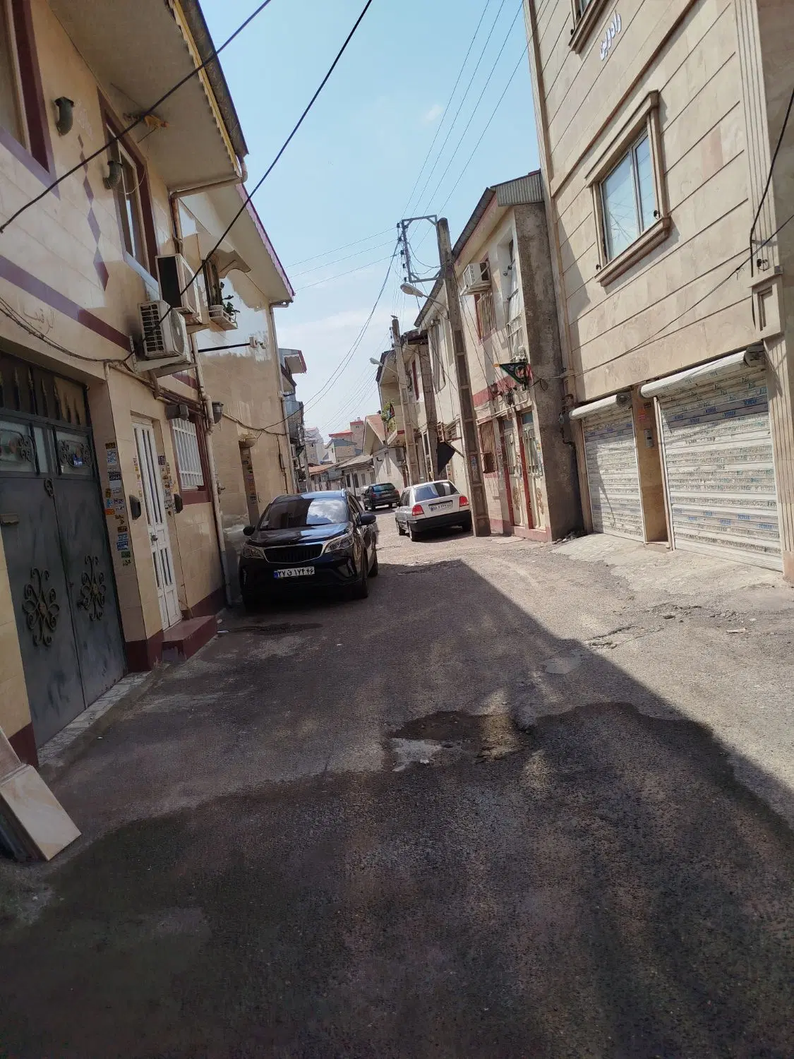تصویر املاک 72341