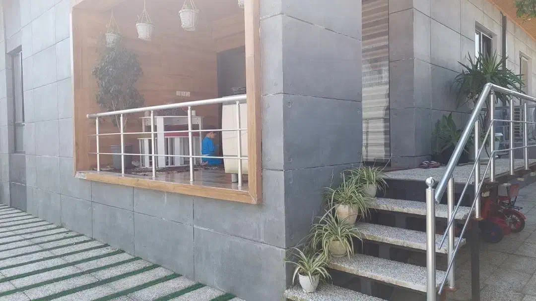 تصویر املاک 3775