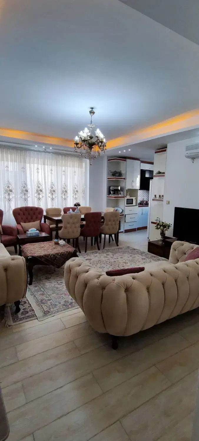 تصویر املاک 26528