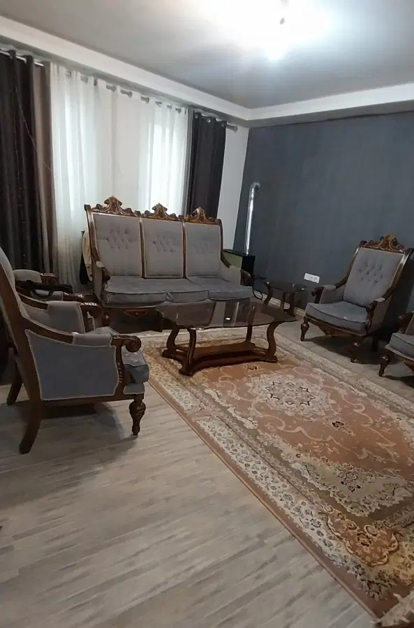 تصویر املاک 61840