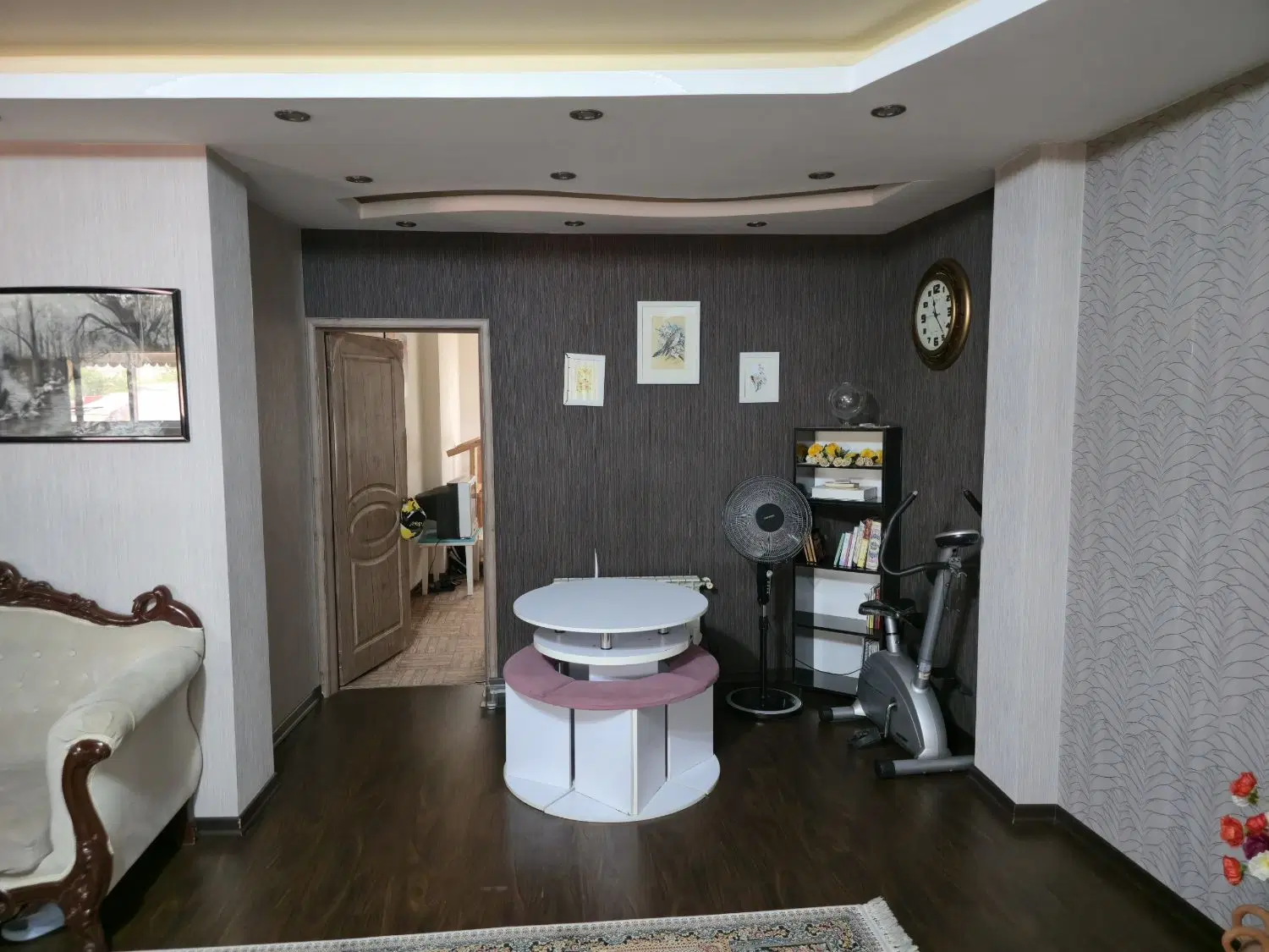 تصویر املاک 88365