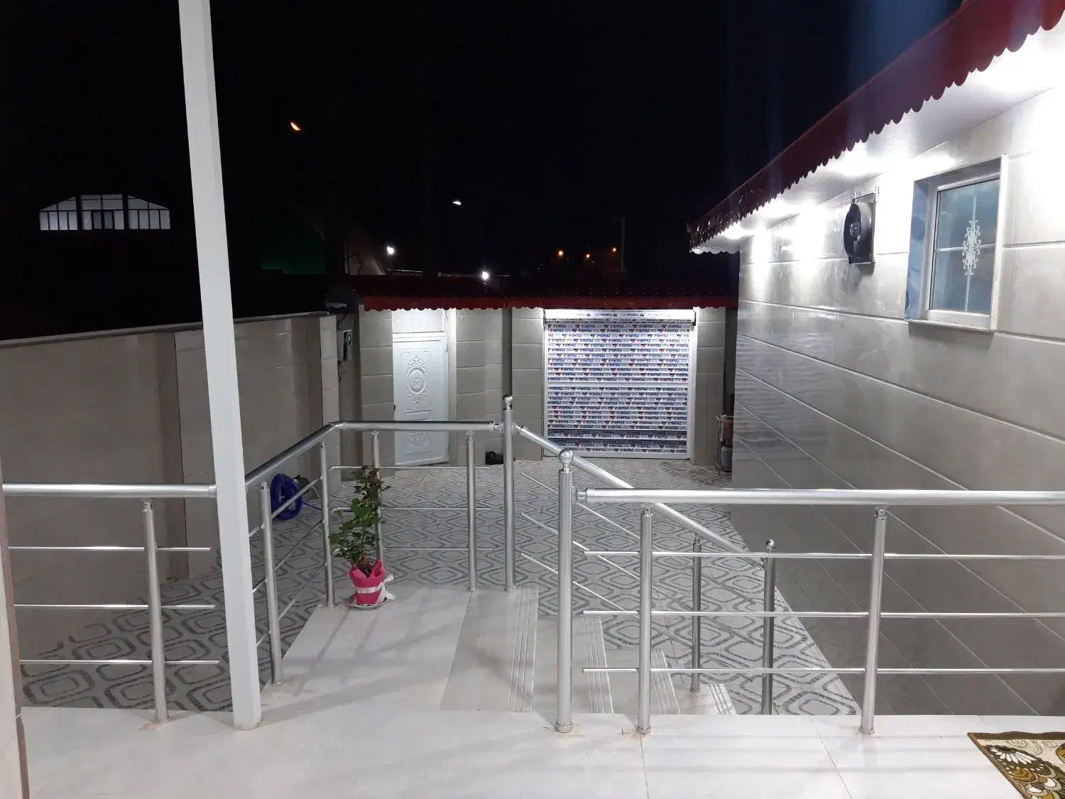 تصویر املاک 34750