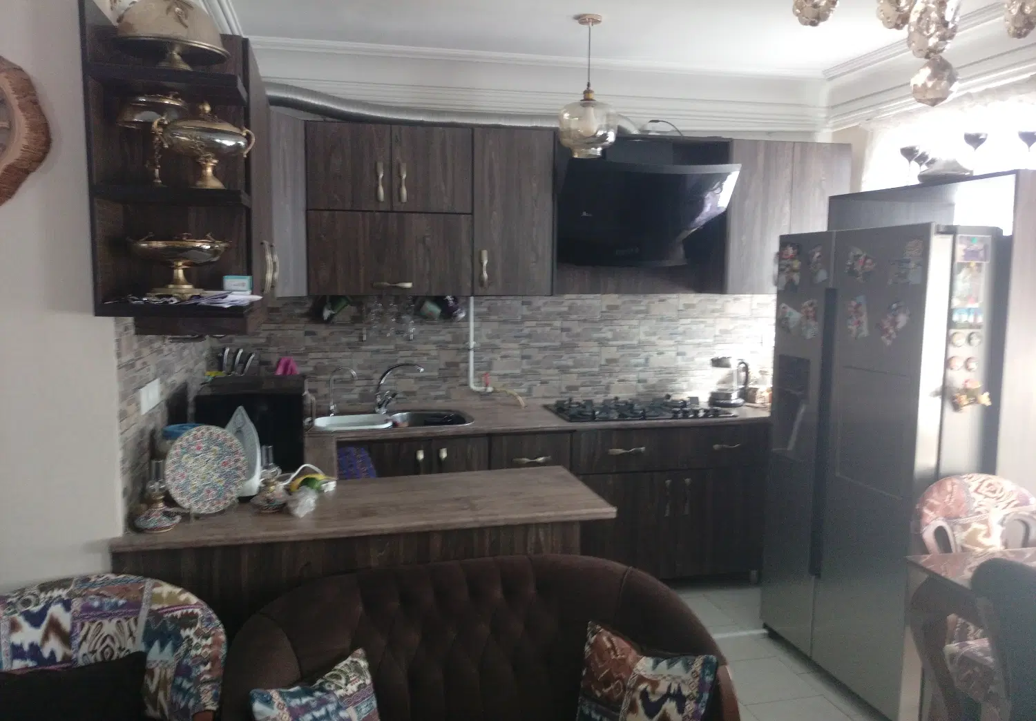 تصویر املاک 115255