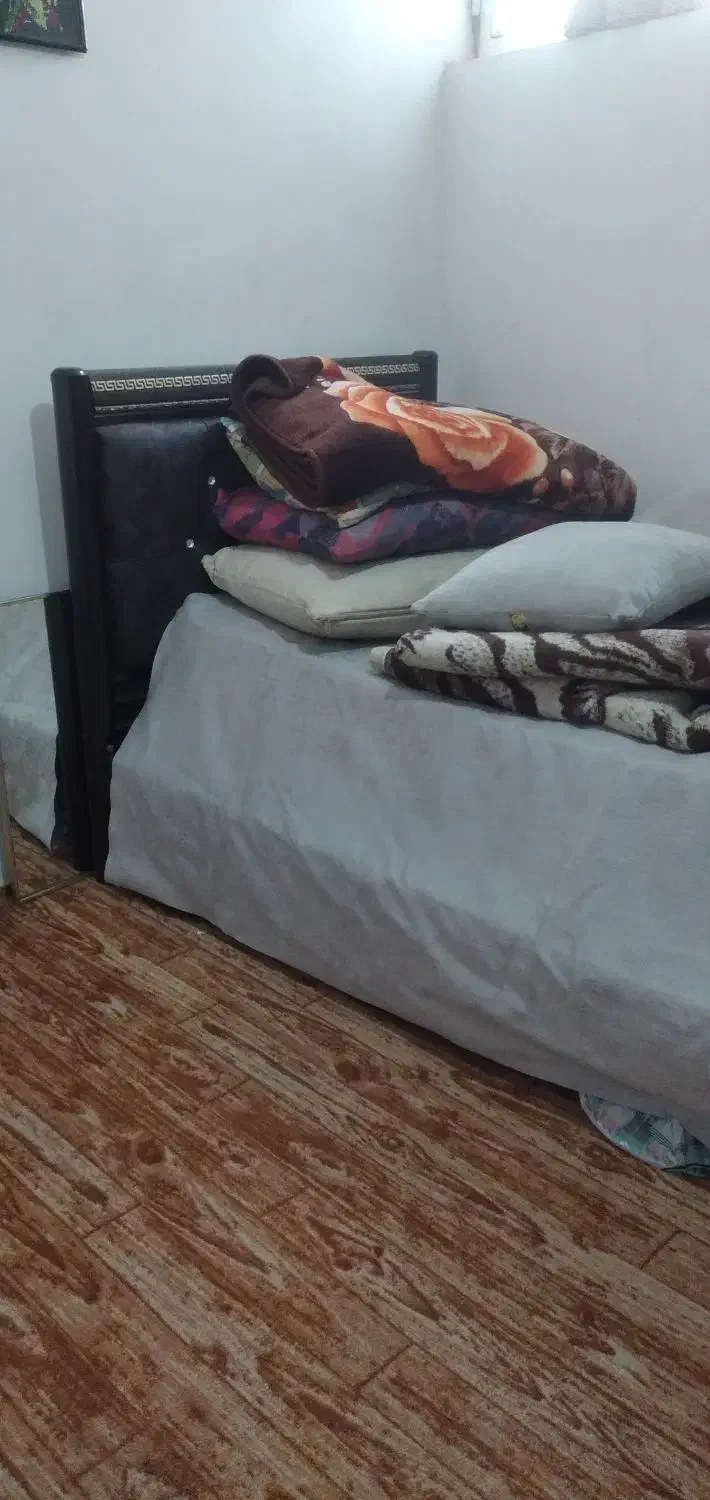 تصویر املاک 22491