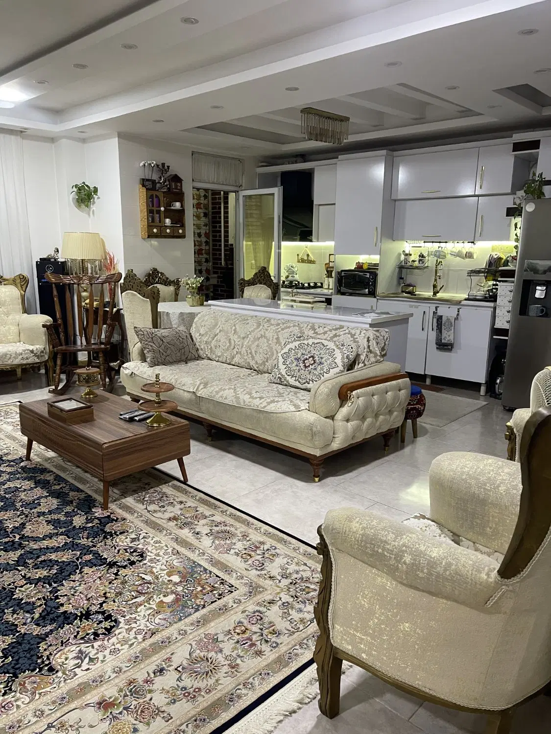 تصویر املاک 127751