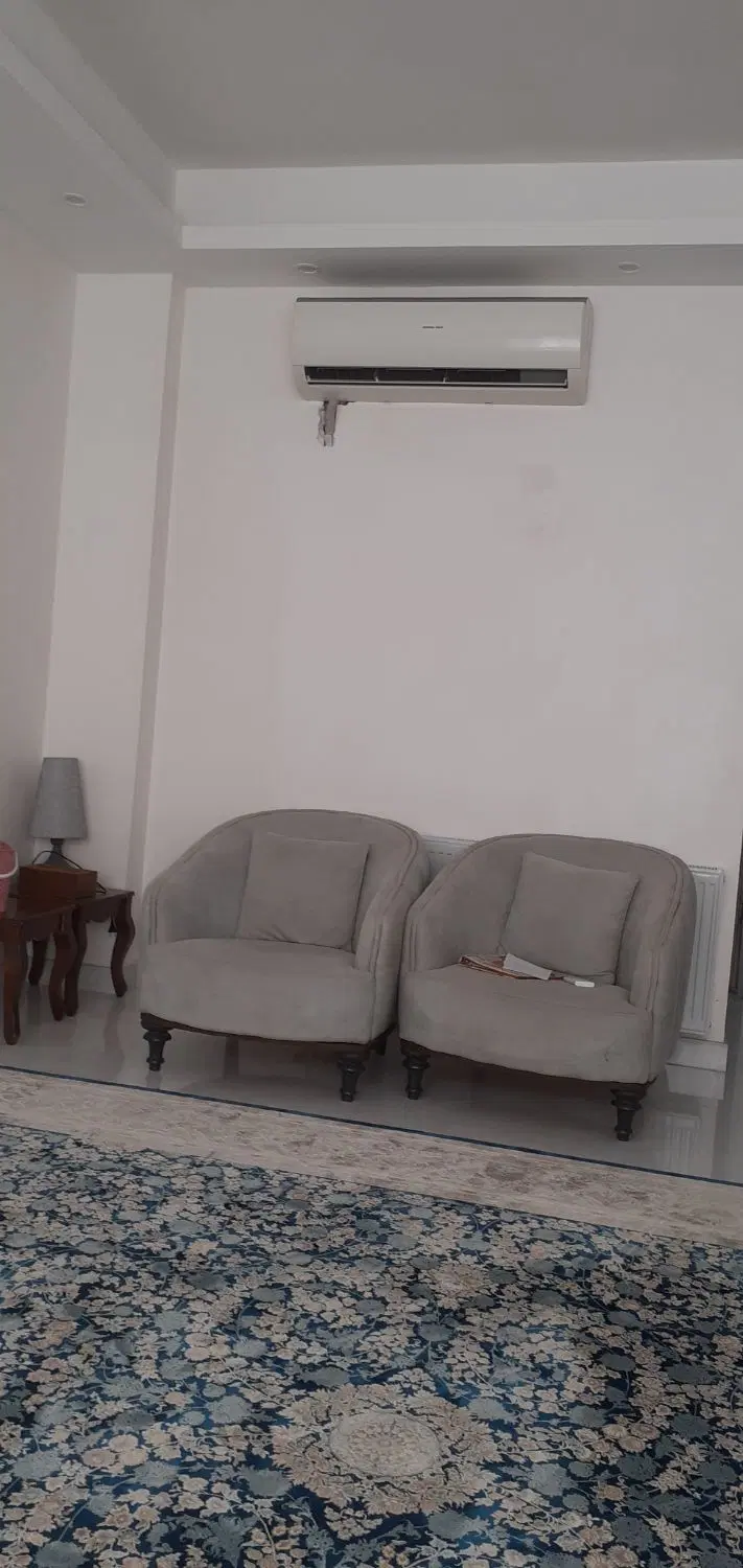 تصویر املاک 88524