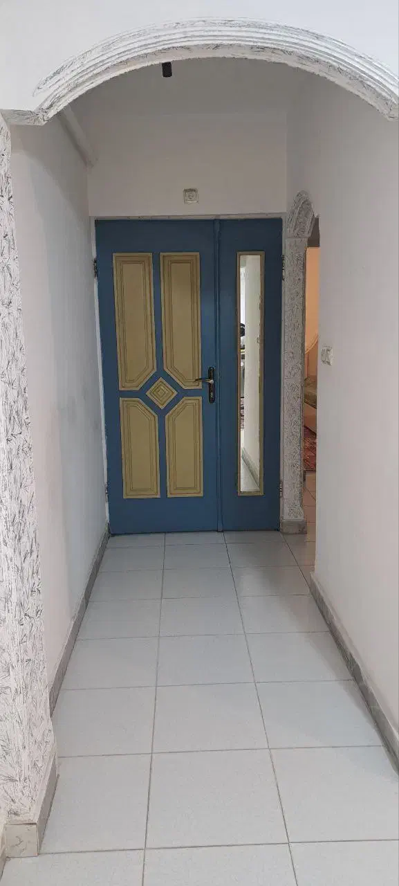 تصویر املاک 32035