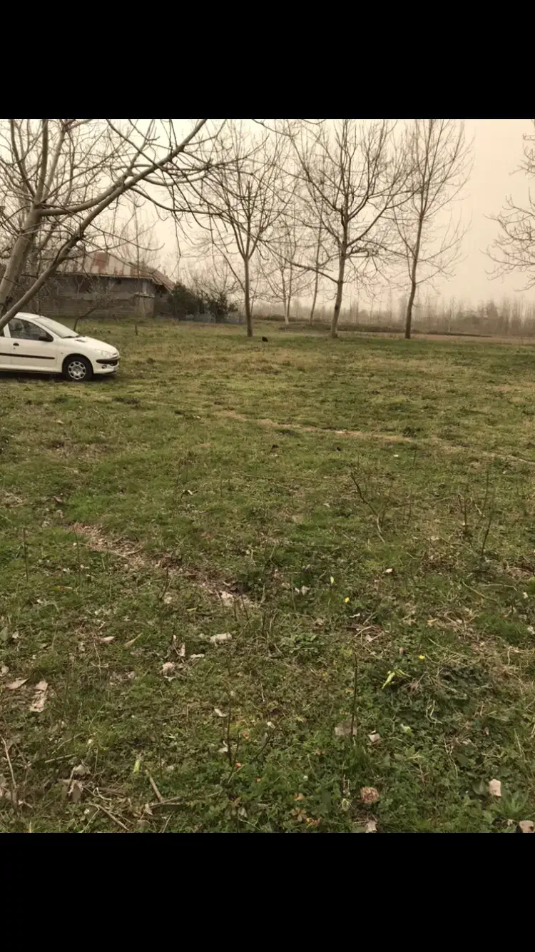 تصویر املاک 39206