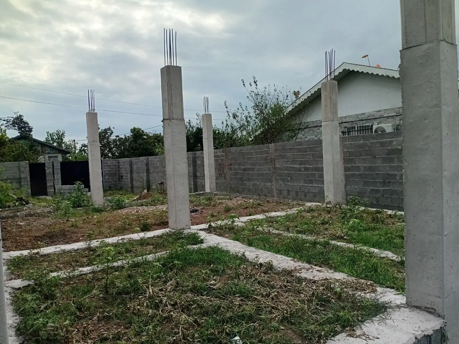 تصویر املاک 145464