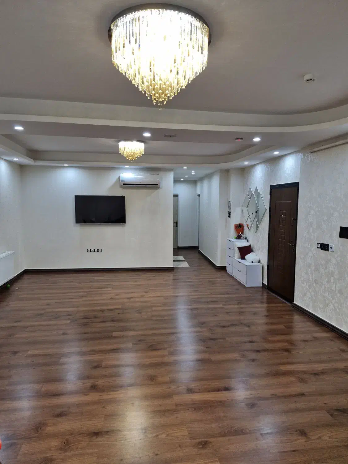 تصویر املاک 25118