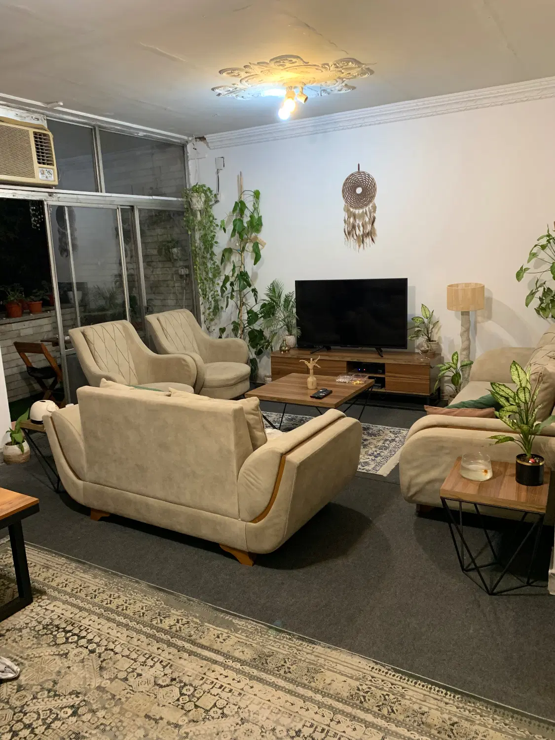 تصویر املاک 88770