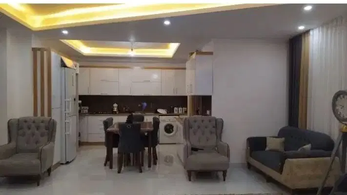 تصویر املاک 69026
