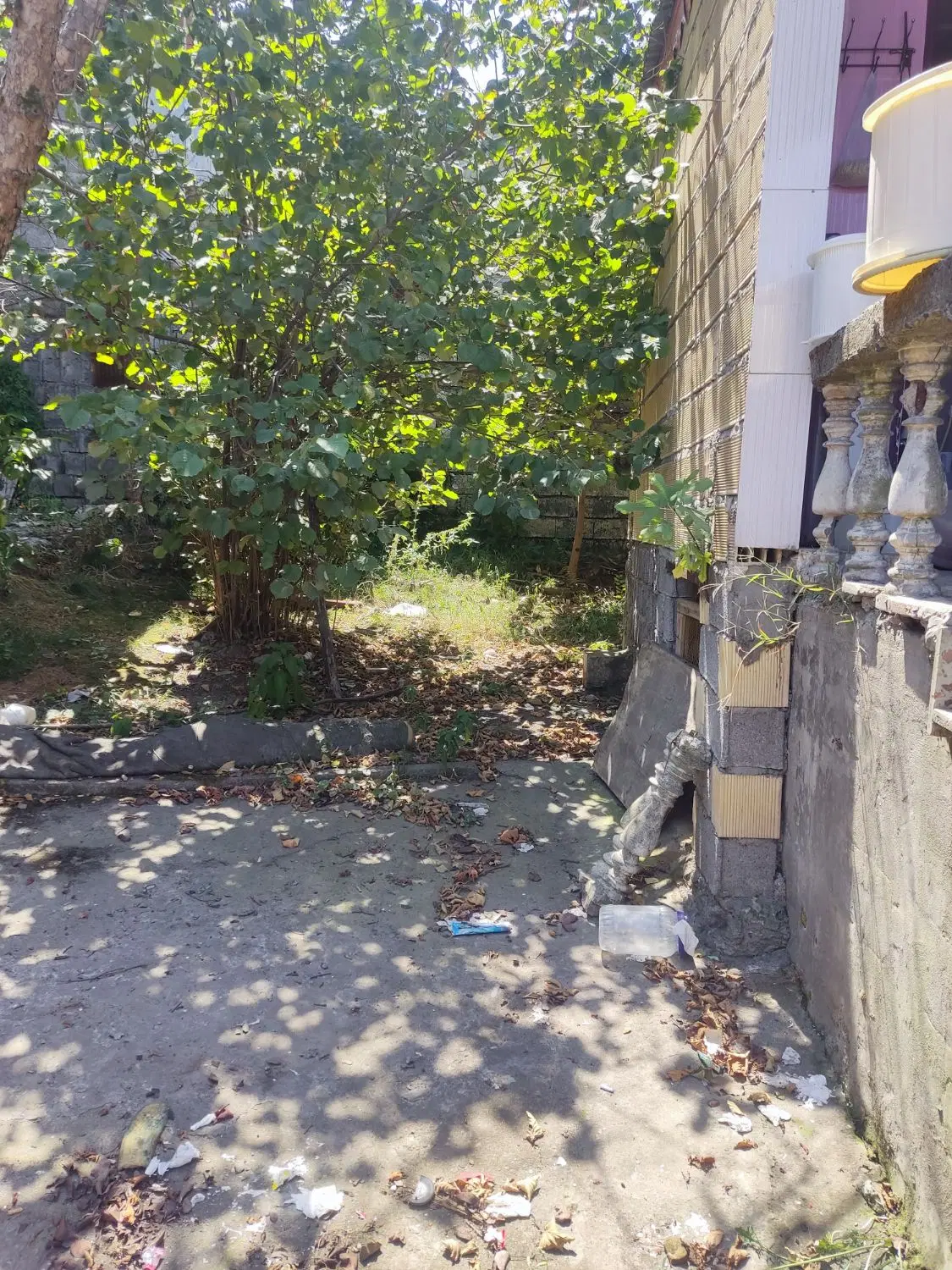 تصویر املاک 112635