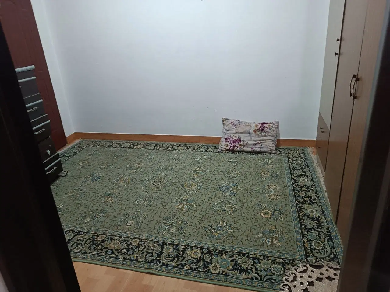 تصویر املاک 66745