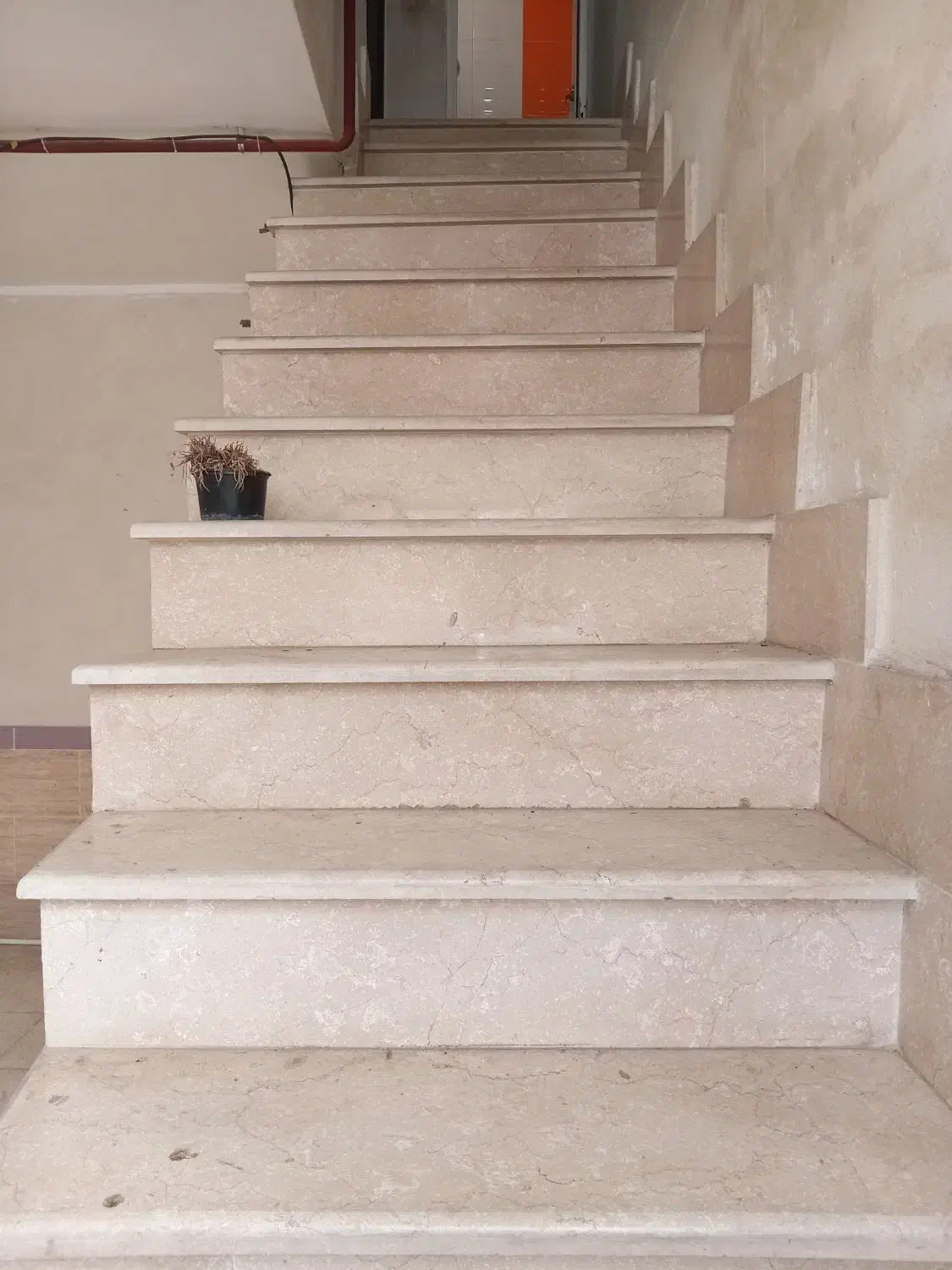 تصویر املاک 30458
