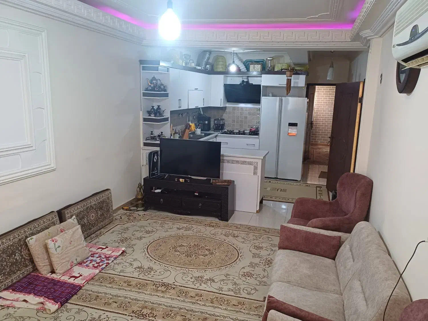 تصویر املاک 19841