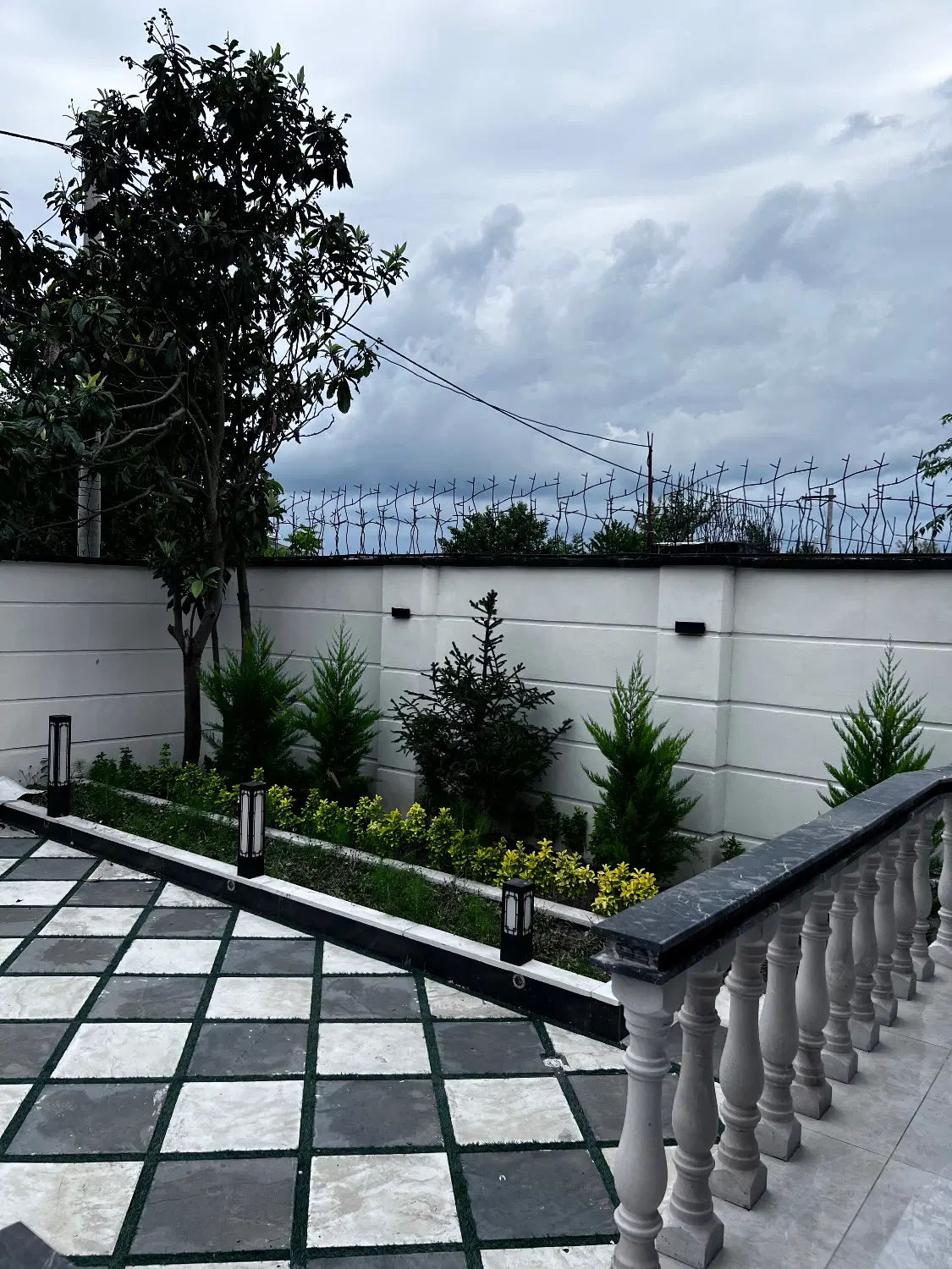 تصویر املاک 66802