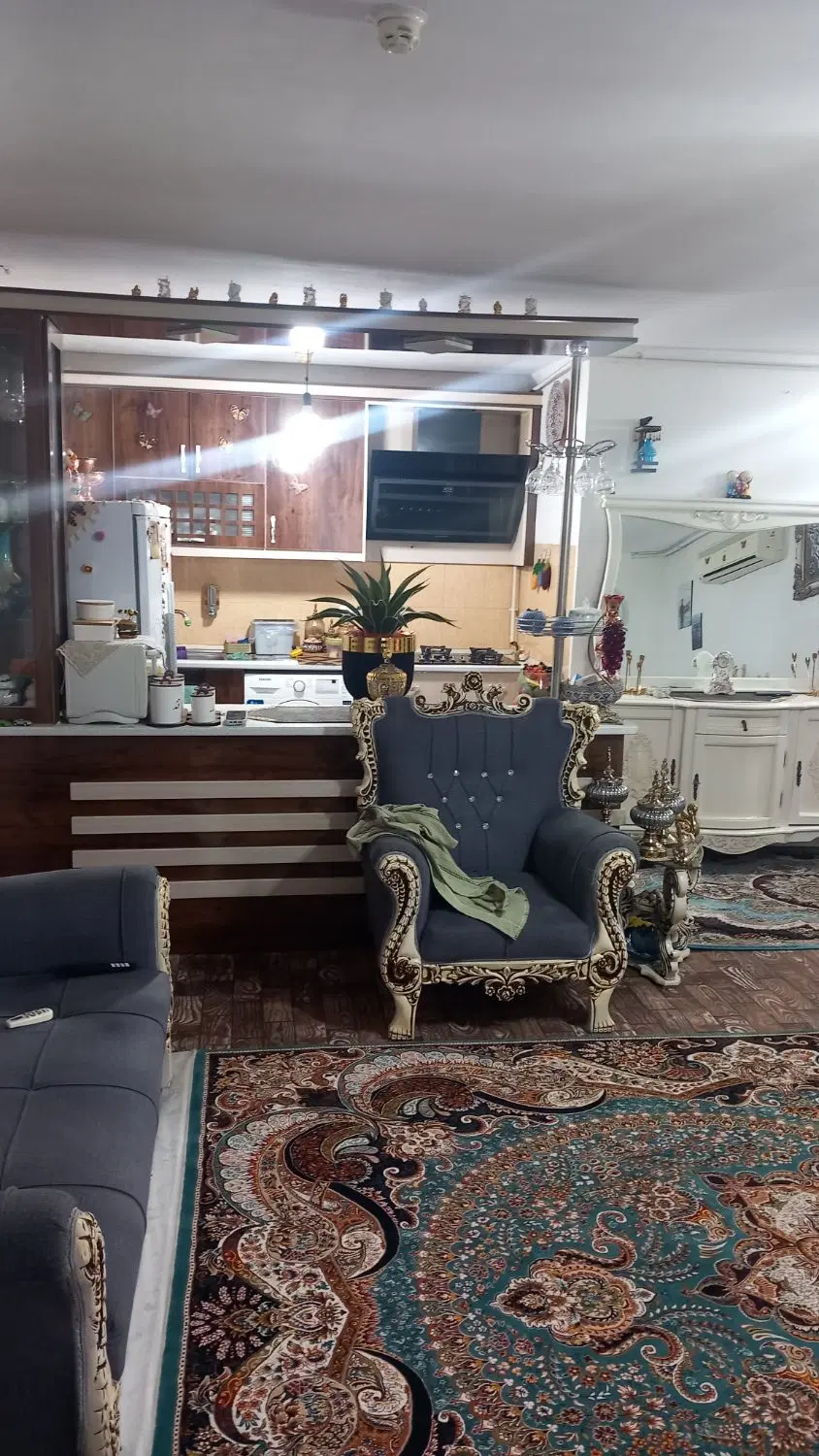 تصویر املاک 110236