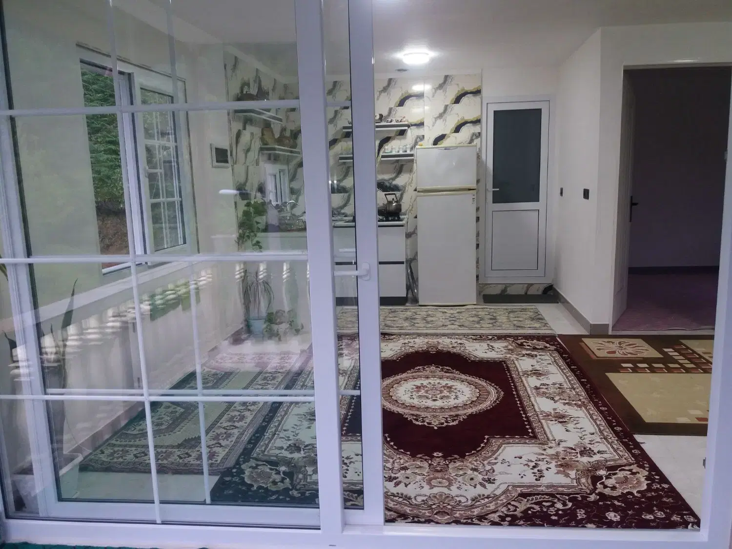 تصویر املاک 68523