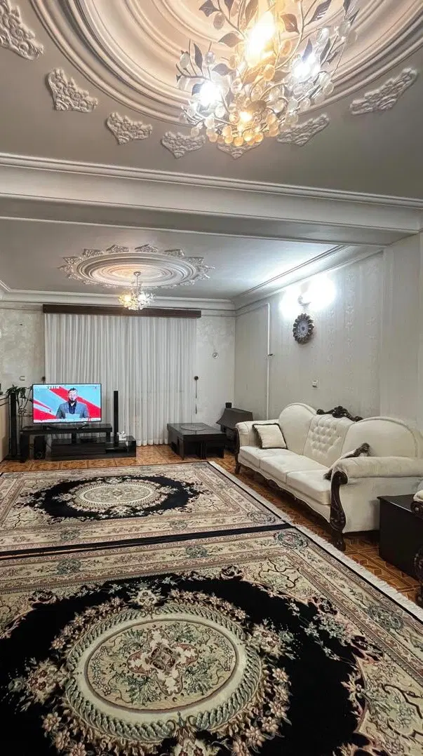 تصویر املاک 98397
