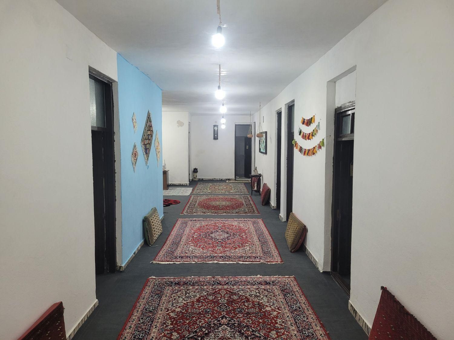 تصویر املاک 66876