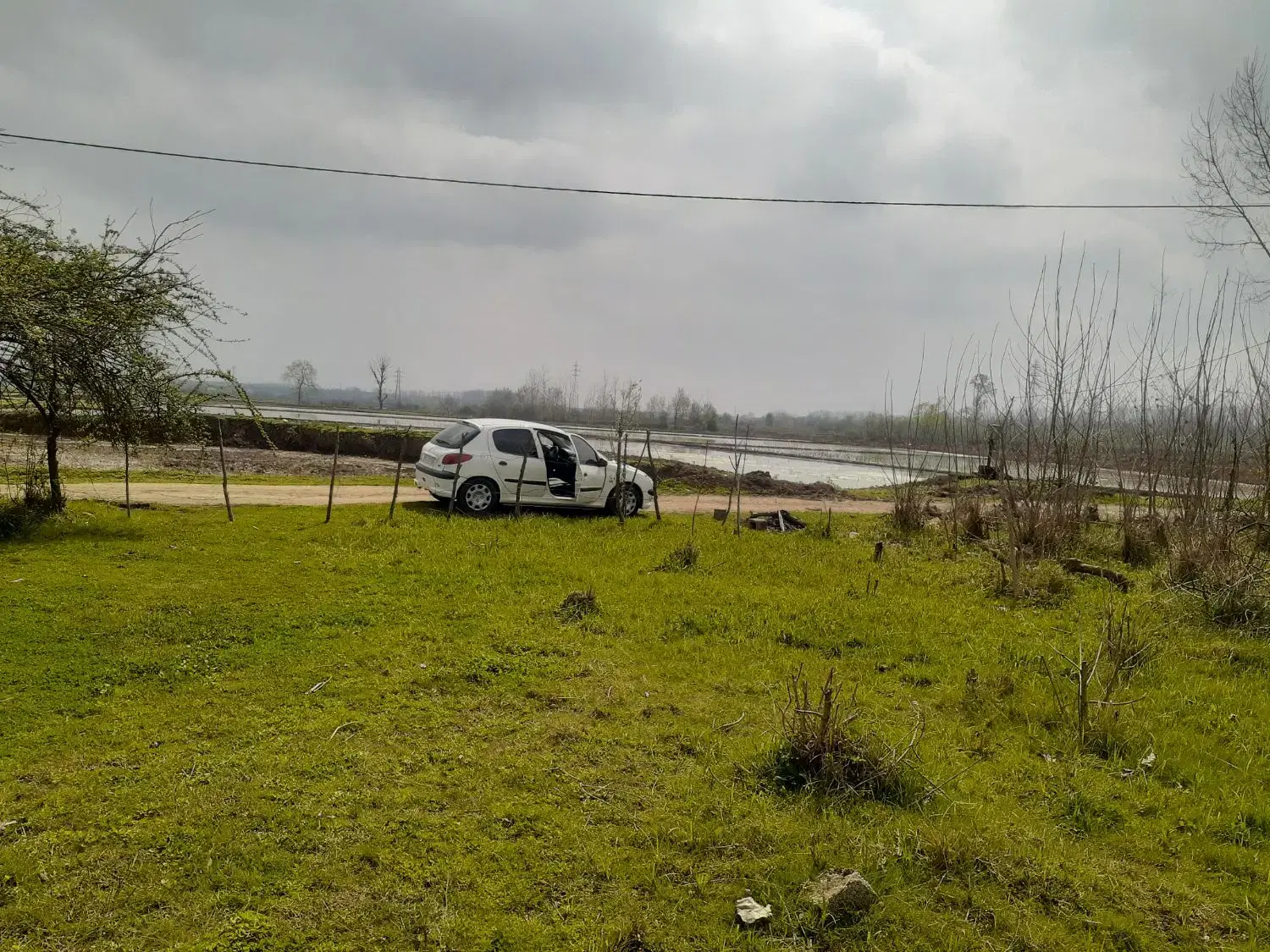 تصویر املاک 68256
