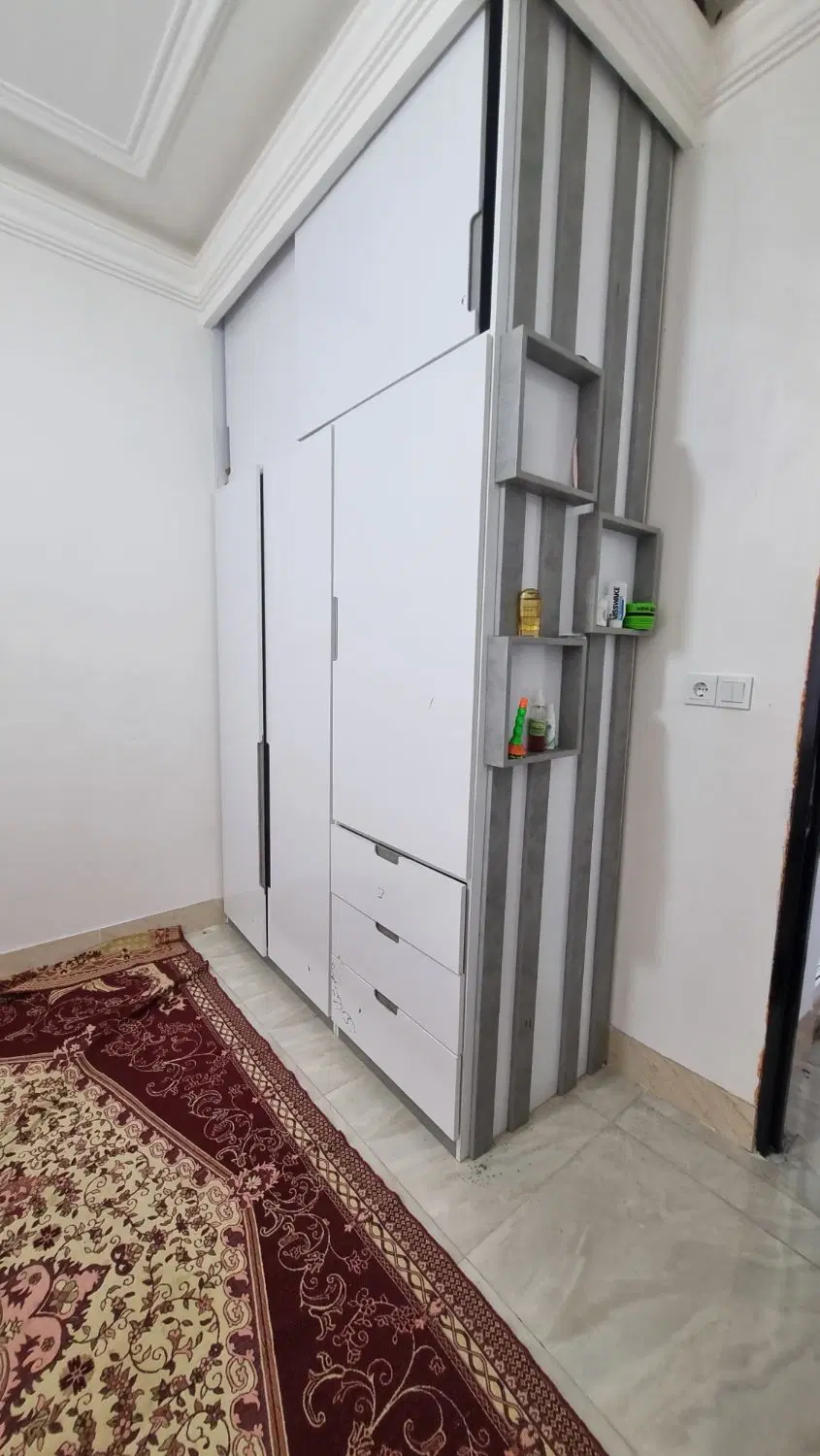 تصویر املاک 91008