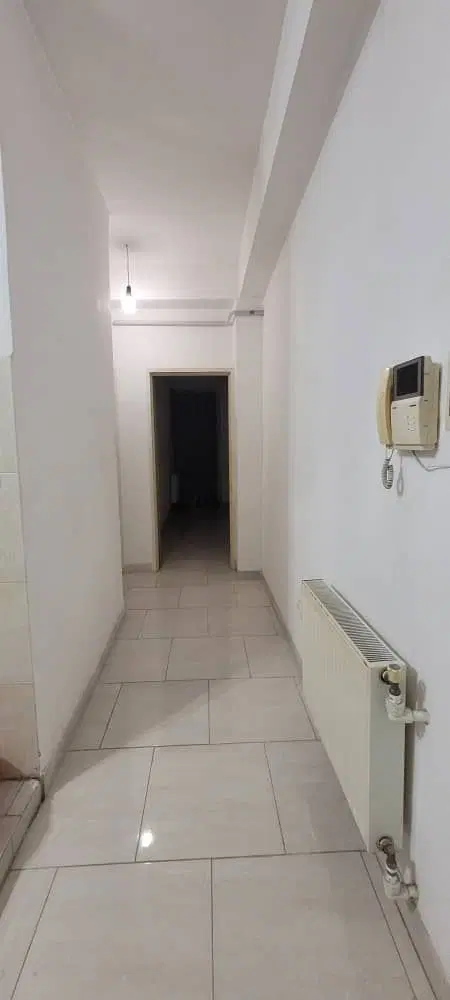 تصویر املاک 71129