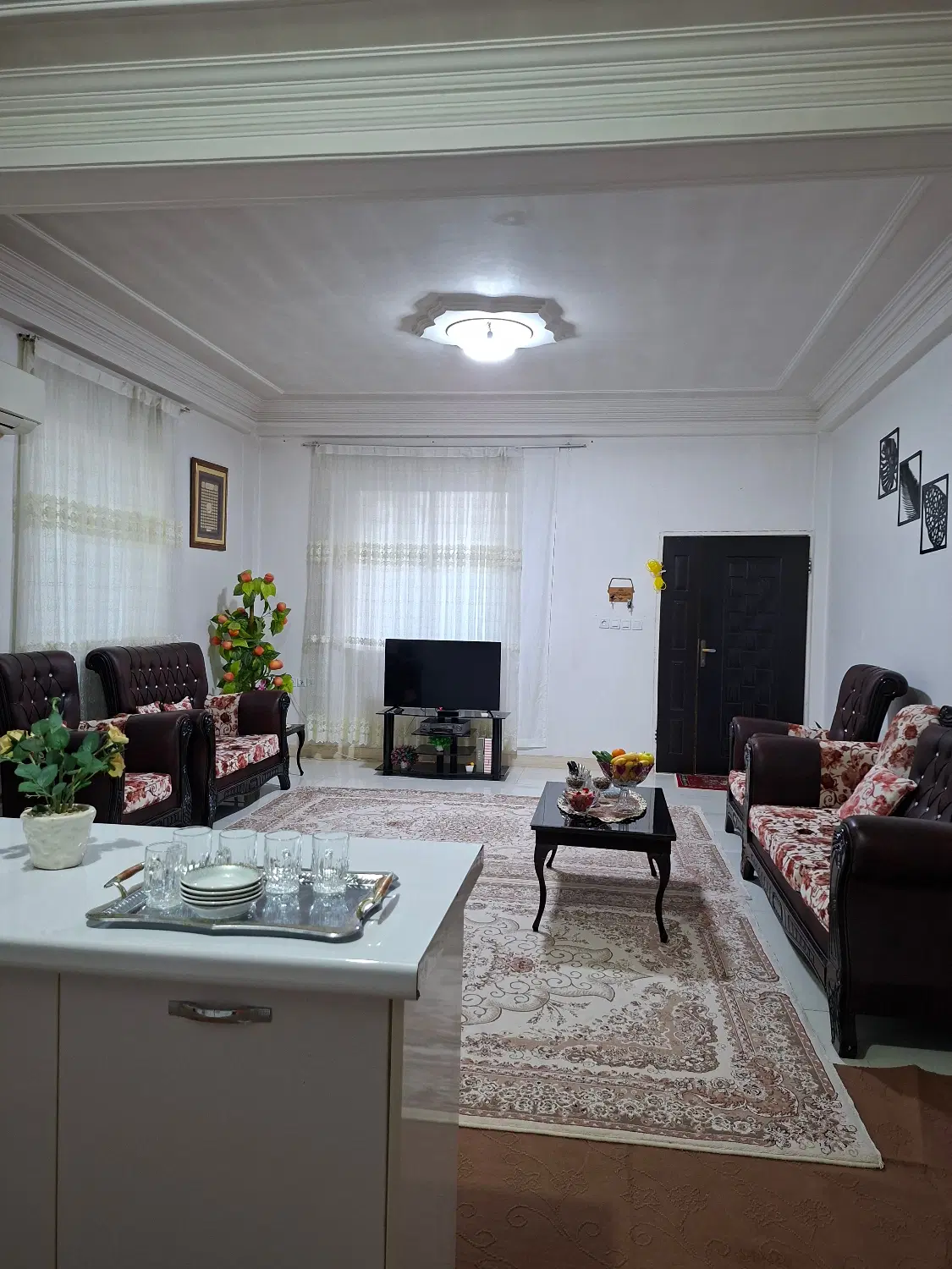 تصویر املاک 64520