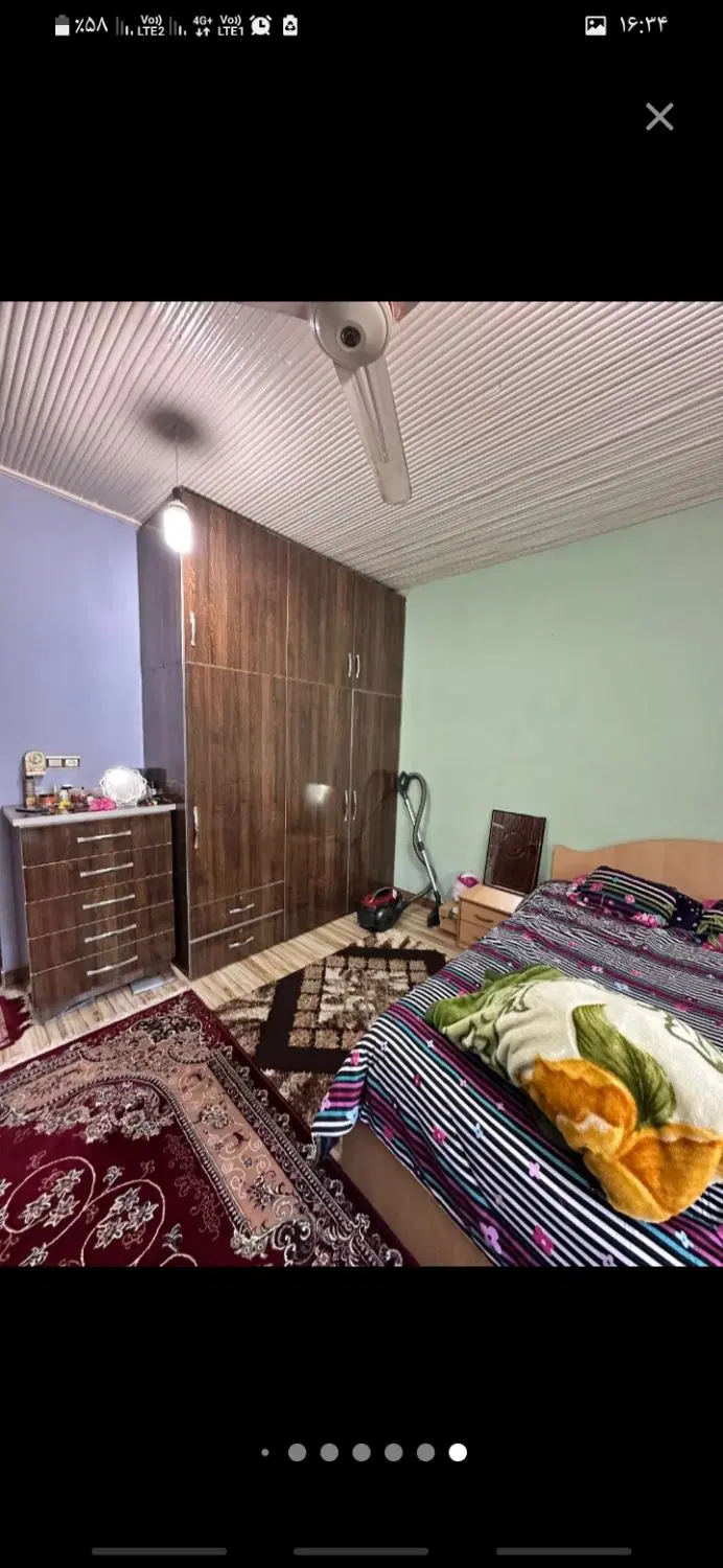 تصویر املاک 66639