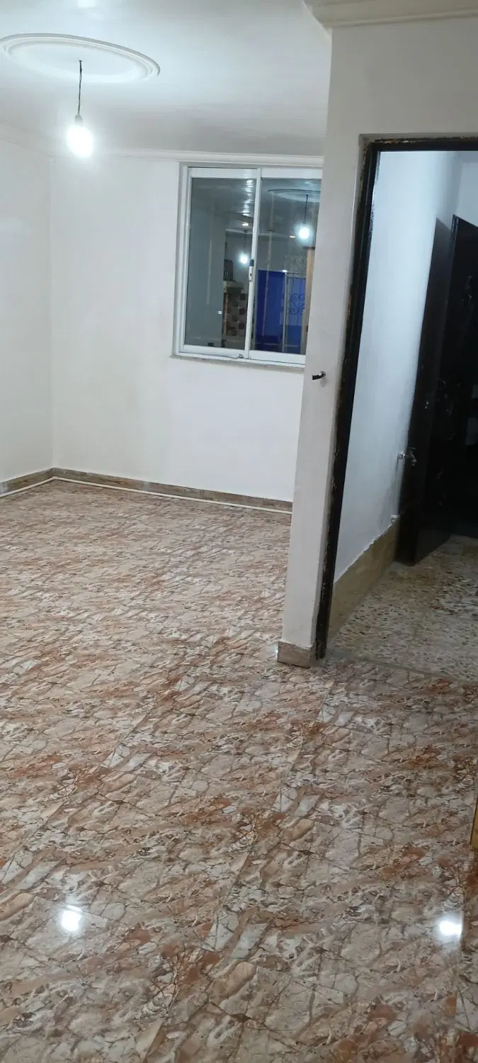 تصویر املاک 81817