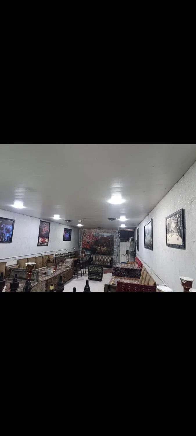 تصویر املاک 89067