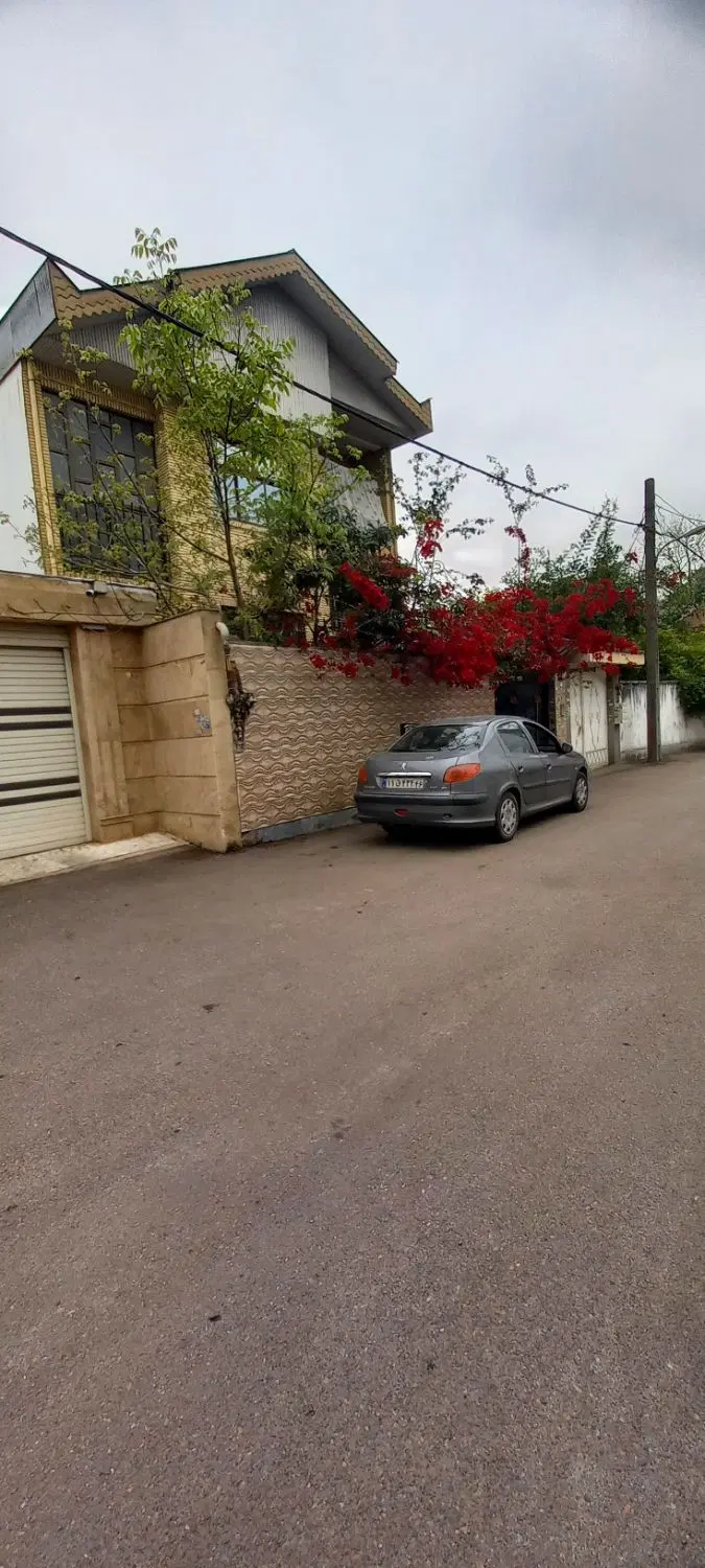 تصویر املاک 54555