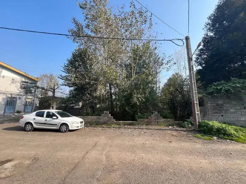 تصویر املاک 22918