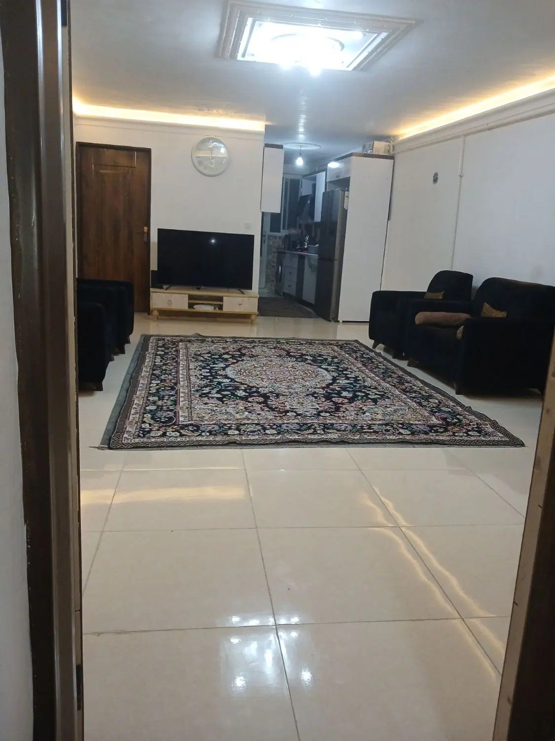 تصویر املاک 75187