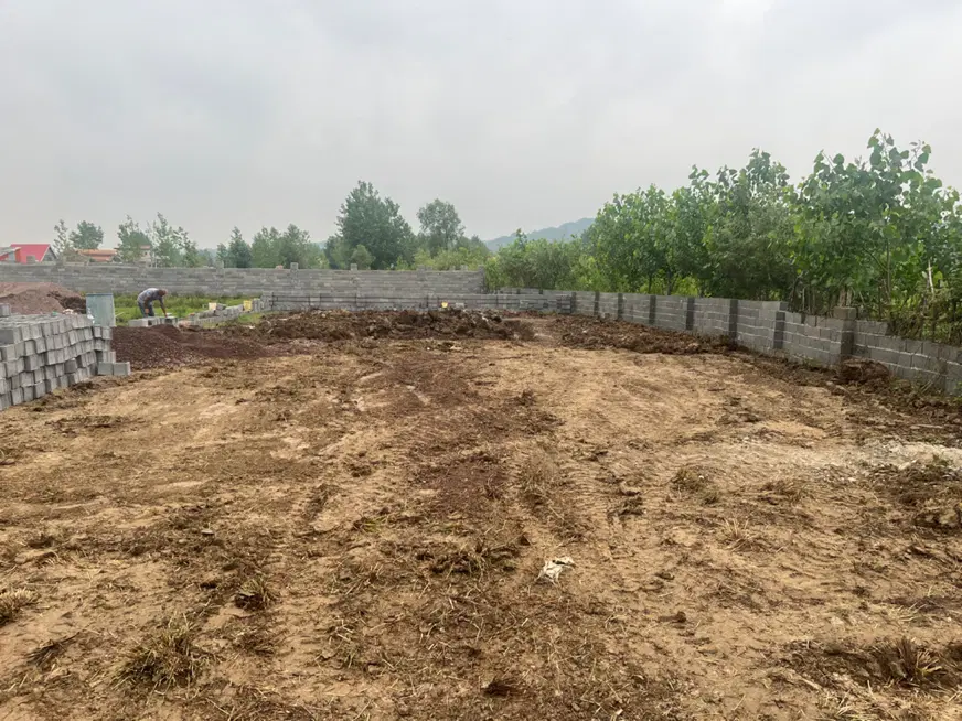تصویر املاک 78443