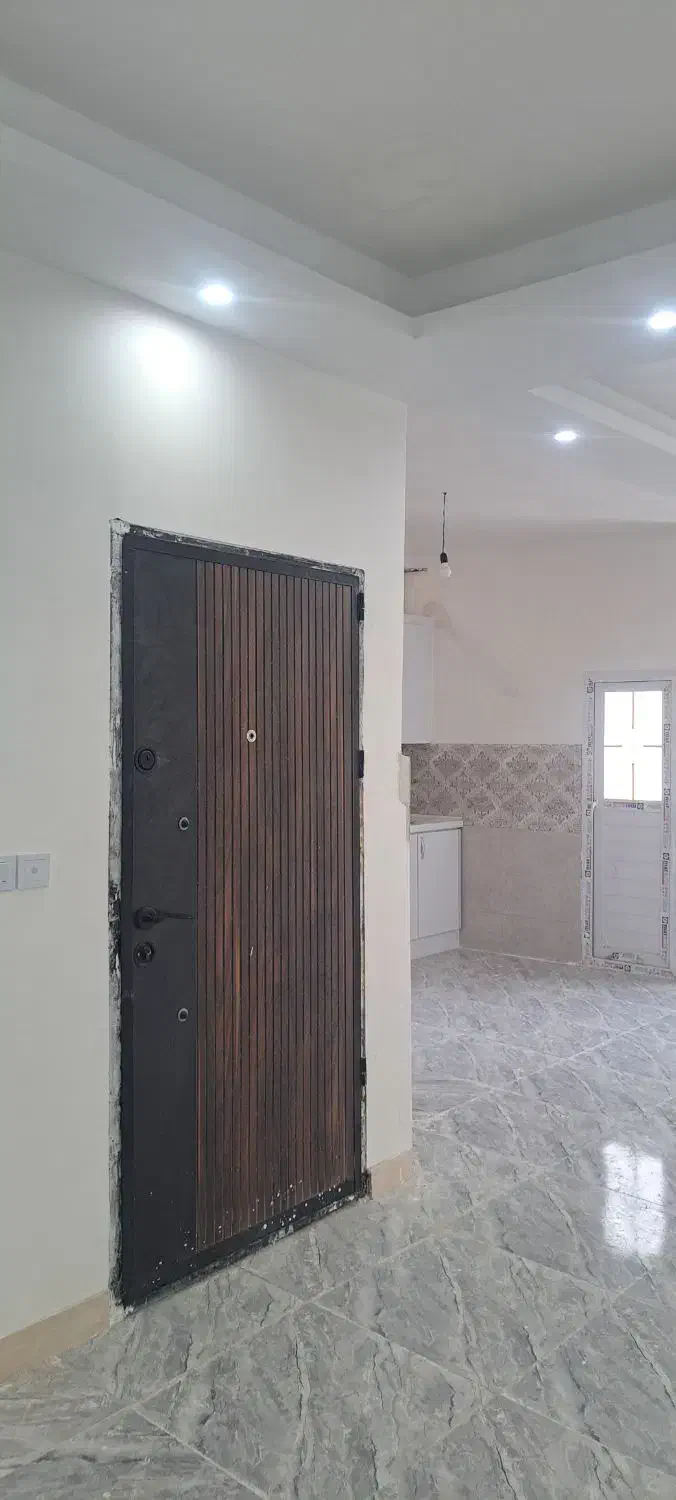 تصویر املاک 9178