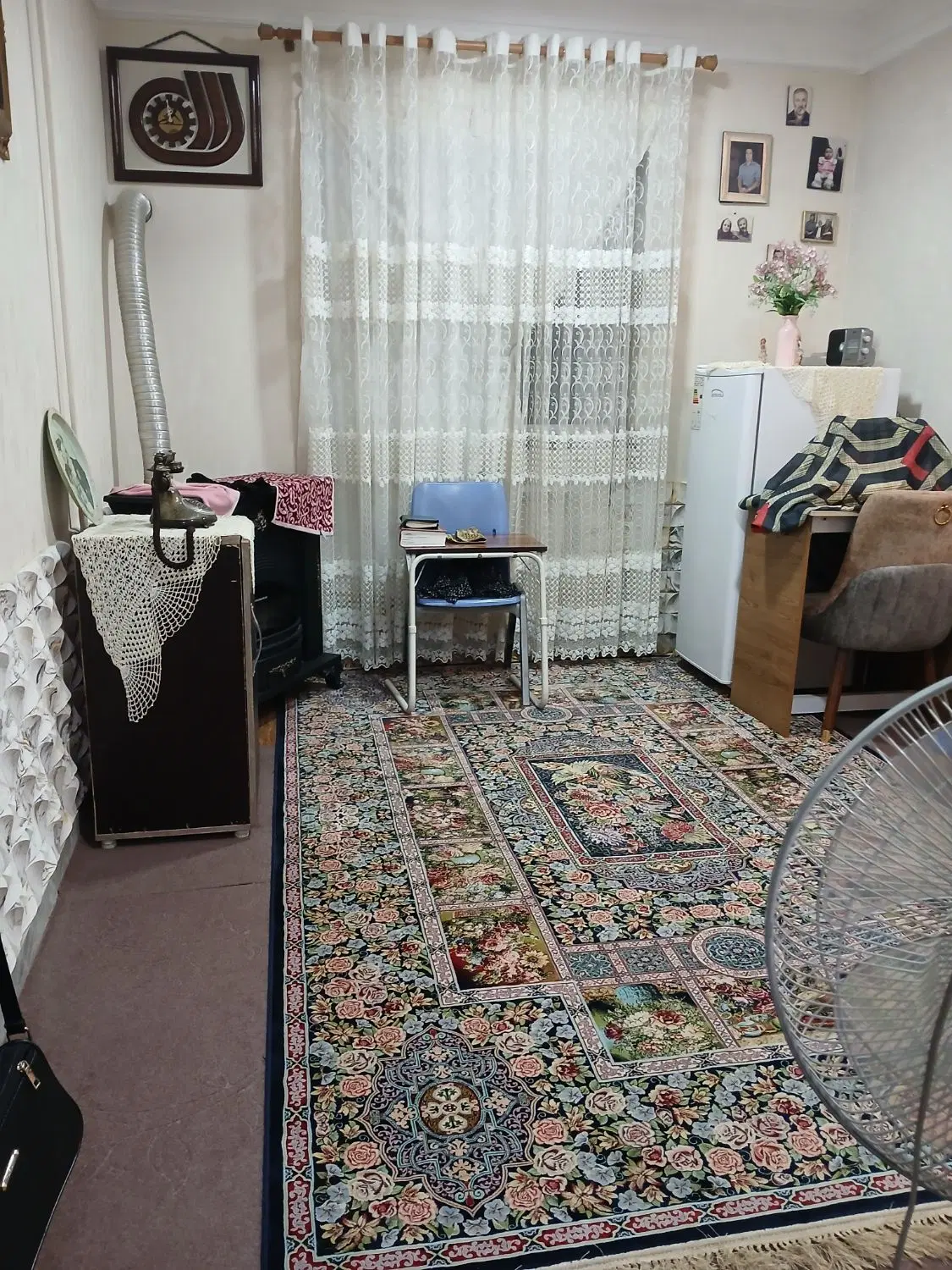 تصویر املاک 75763