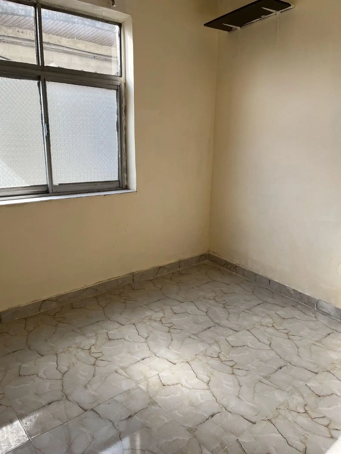 تصویر املاک 109903