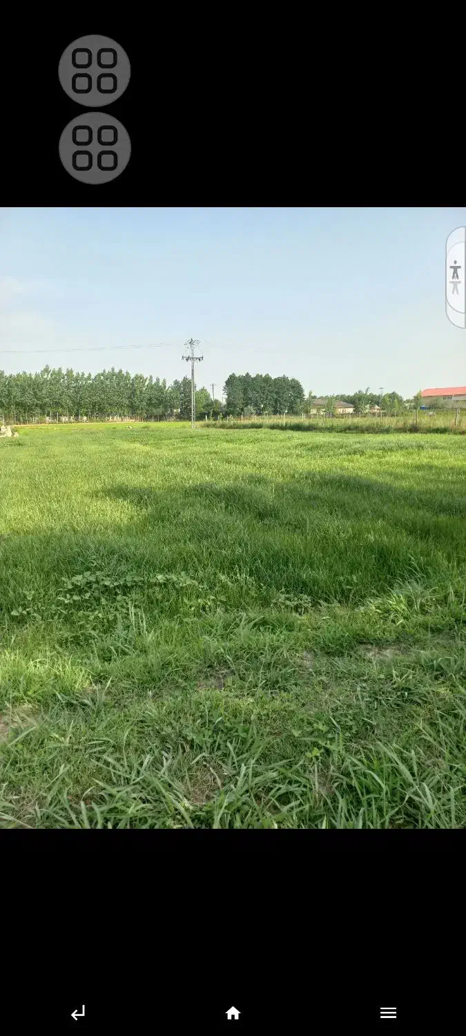 تصویر املاک 11984