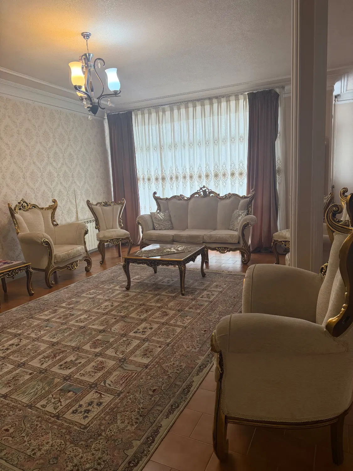 تصویر املاک 74909