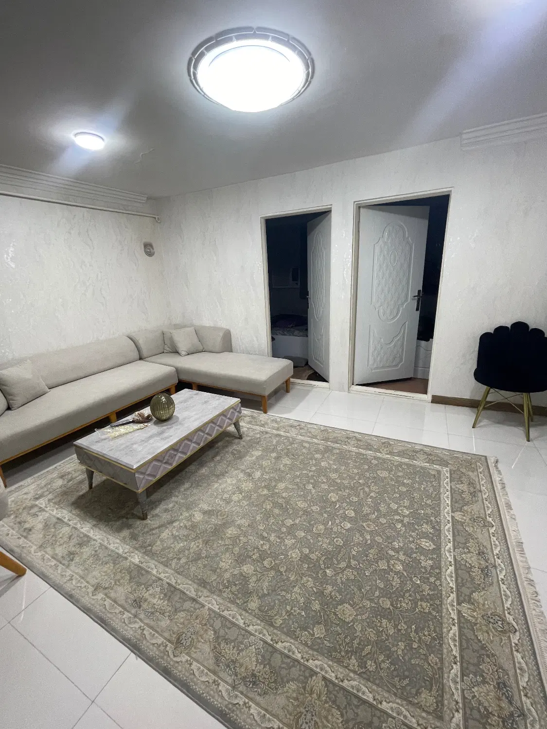 تصویر املاک 87048
