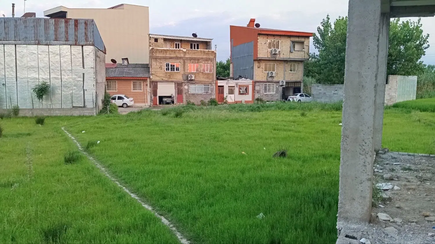 تصویر املاک 71398