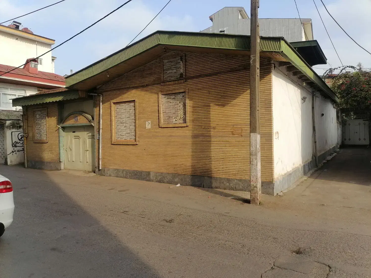 تصویر املاک 20125